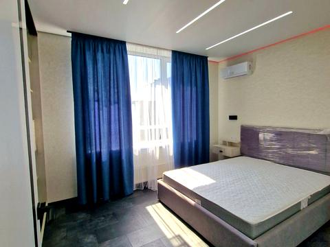 квартира по адресу Тадея Рыльского бульв., 5