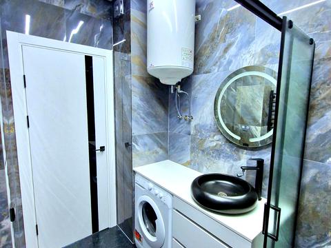 квартира по адресу Тадея Рыльского бульв., 5