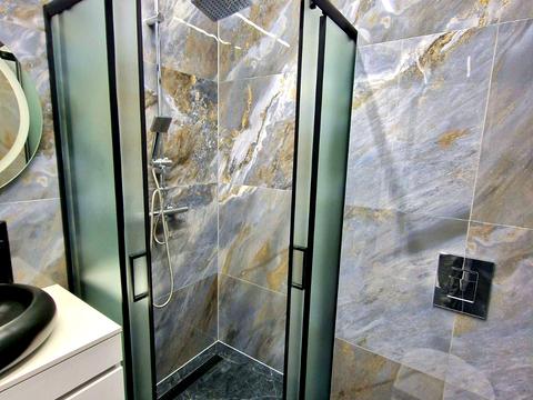 квартира по адресу Тадея Рыльского бульв., 5