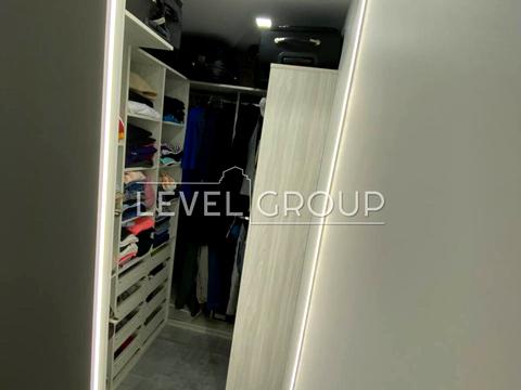 квартира за адресою Герцена вул., 35