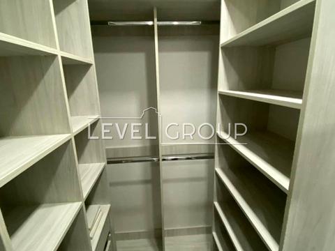 квартира за адресою Герцена вул., 35