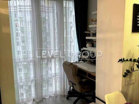 квартира за адресою Герцена вул., 35