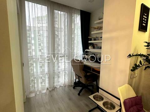 квартира за адресою Герцена вул., 35