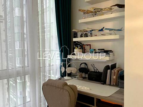 квартира за адресою Герцена вул., 35