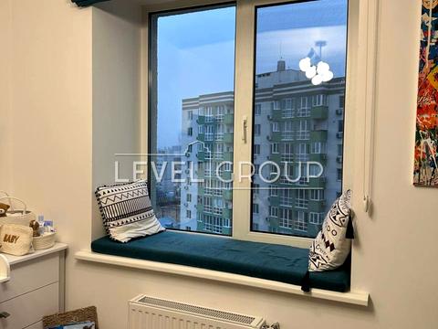 квартира за адресою Герцена вул., 35