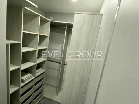 квартира за адресою Герцена вул., 35