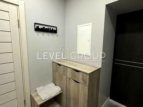 квартира за адресою Герцена вул., 35