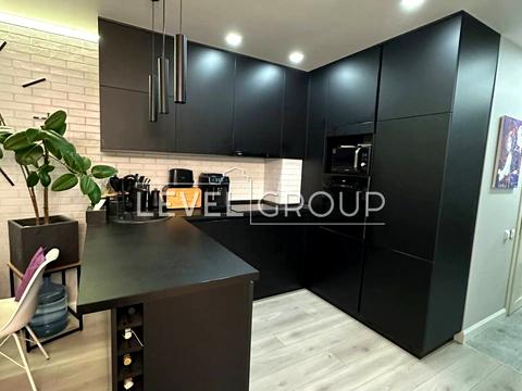 квартира за адресою Герцена вул., 35