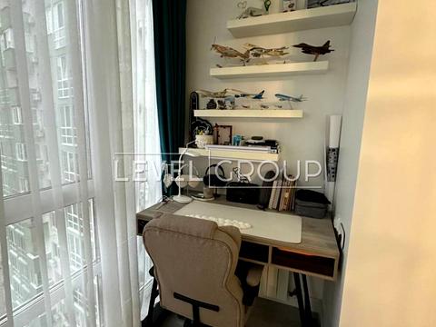 квартира за адресою Герцена вул., 35