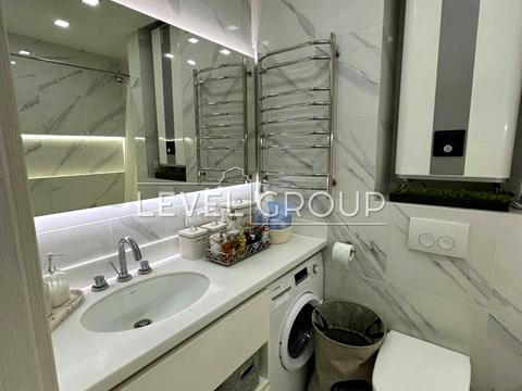 квартира за адресою Герцена вул., 35