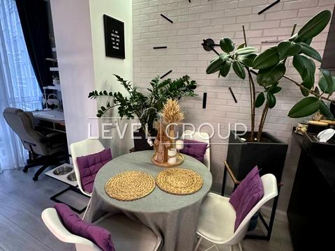 квартира за адресою Герцена вул., 35