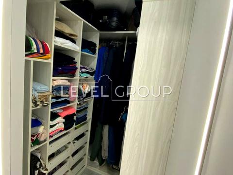 квартира за адресою Герцена вул., 35