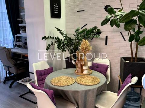 квартира за адресою Герцена вул., 35