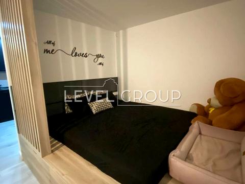 квартира за адресою Герцена вул., 35