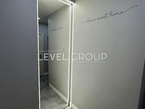 квартира за адресою Герцена вул., 35