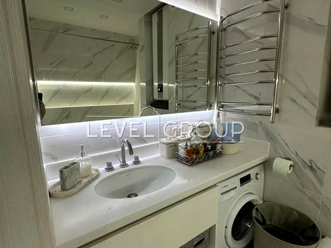 квартира за адресою Герцена вул., 35