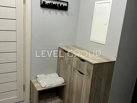 квартира за адресою Герцена вул., 35