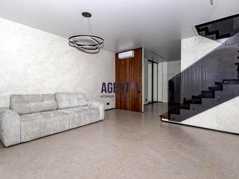 будинок за адресою Макарівська вул.