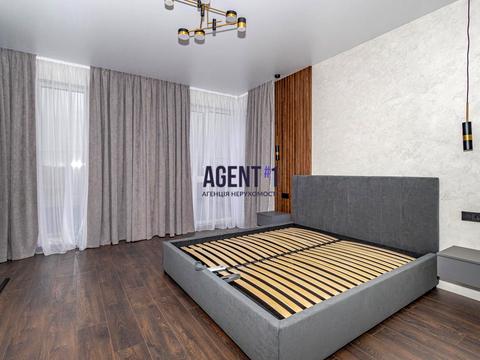 будинок за адресою Макарівська вул.