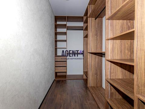 будинок за адресою Макарівська вул.