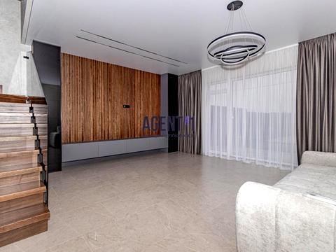 будинок за адресою Макарівська вул.