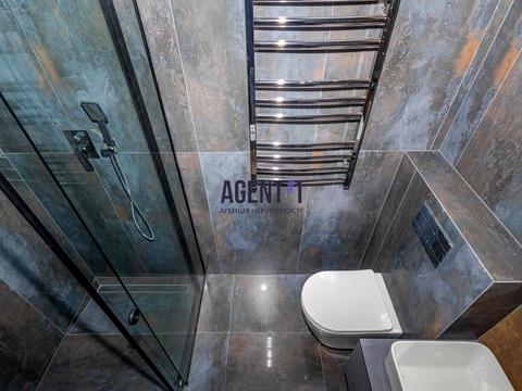 будинок за адресою Макарівська вул.