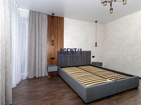 будинок за адресою Макарівська вул.