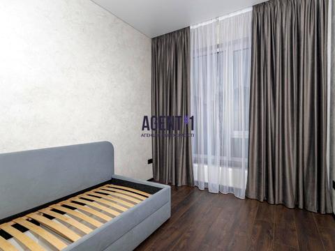 будинок за адресою Макарівська вул.