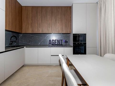 будинок за адресою Макарівська вул.