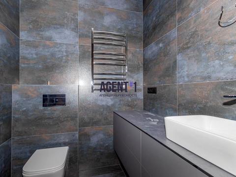 будинок за адресою Макарівська вул.