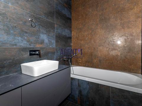 будинок за адресою Макарівська вул.