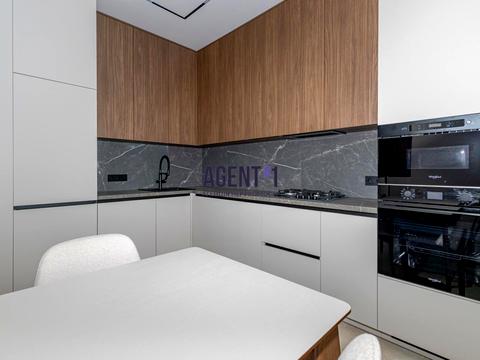 будинок за адресою Макарівська вул.