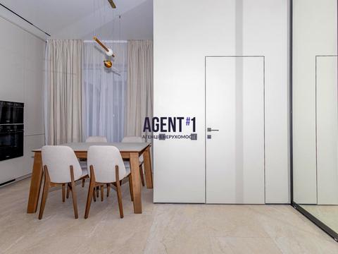 будинок за адресою Макарівська вул.