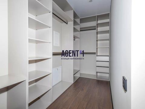 будинок за адресою Макарівська вул.