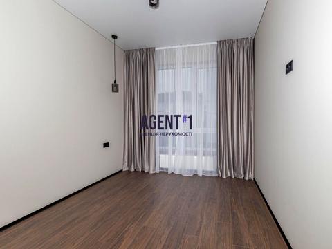 будинок за адресою Макарівська вул.