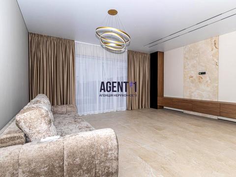 будинок за адресою Макарівська вул.