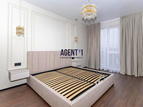 будинок за адресою Макарівська вул.