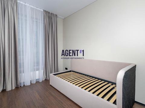 будинок за адресою Макарівська вул.