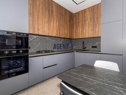 будинок за адресою Макарівська вул.