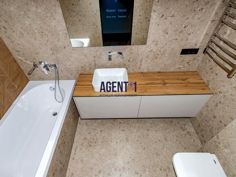 будинок за адресою Макарівська вул.