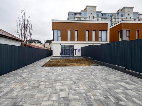 будинок за адресою Макарівська вул.