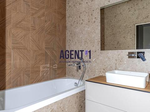 будинок за адресою Макарівська вул.