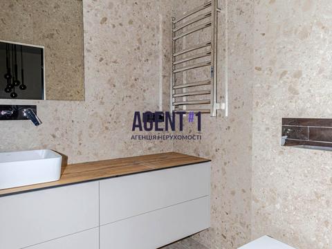 будинок за адресою Макарівська вул.