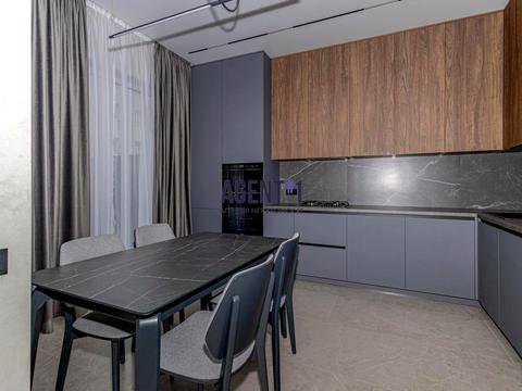 будинок за адресою Макарівська вул.