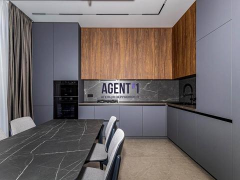 будинок за адресою Макарівська вул.