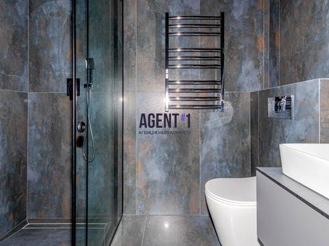 будинок за адресою Макарівська вул.