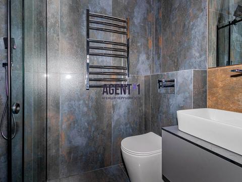 будинок за адресою Макарівська вул.