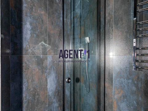 будинок за адресою Макарівська вул.