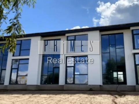 будинок за адресою Абрикосовий пров.