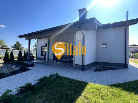 будинок за адресою Центральна